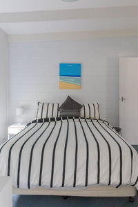 Book Sandy Point Accommodation Vacations Accommodation Australia Accommodation Australia