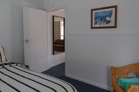 Prom Coast Apartments - Accommodation Australia 1
