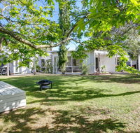 Oasis on Grange - Accommodation Australia
