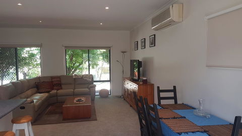 Island Escape - Local Tourism 5