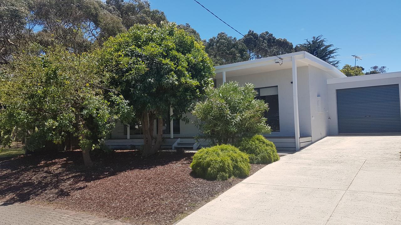 Wimbledon Heights VIC Accommodation Australia