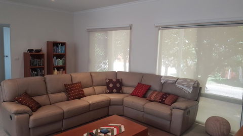 Island Escape - Local Tourism 2