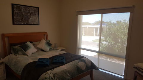 Island Escape - Local Tourism 6