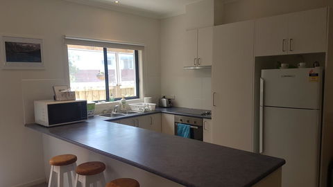 Island Escape - Local Tourism 3