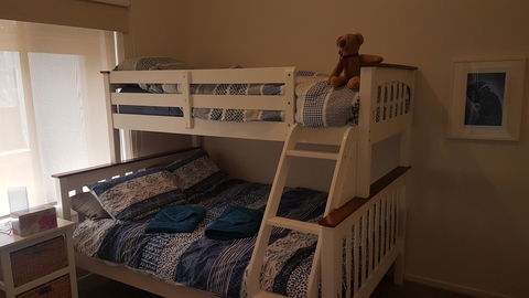 Island Escape - Local Tourism 7