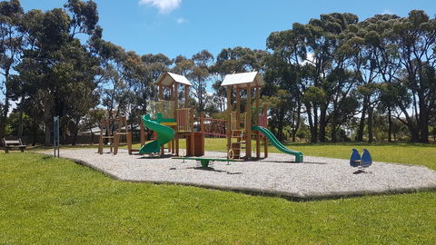 Island Escape - Local Tourism 12