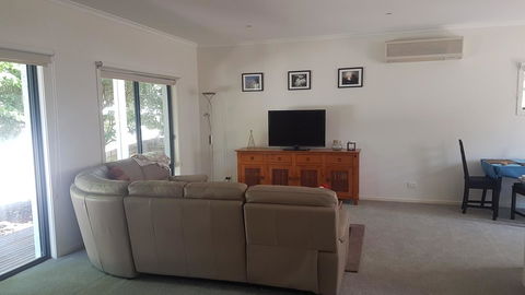 Island Escape - Local Tourism 4