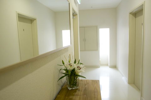 The Town Apartments - Local Tourism 17