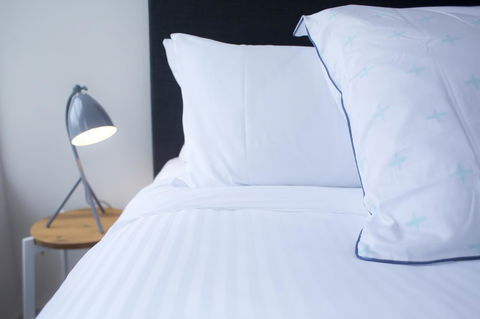 The Town Apartments - Local Tourism 5