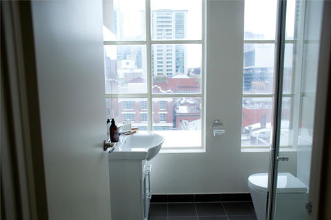 The Town Apartments - Local Tourism 14