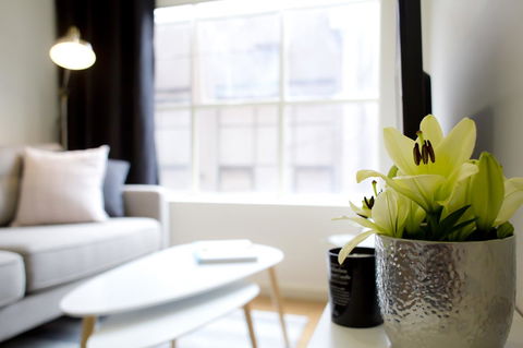 The Town Apartments - Local Tourism 8