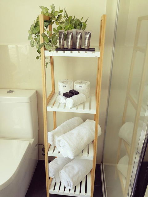 The Town Apartments - Local Tourism 18