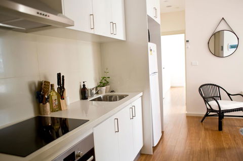 The Town Apartments - Local Tourism 3