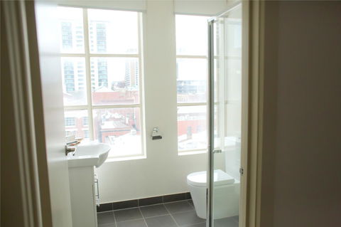 The Town Apartments - Local Tourism 15