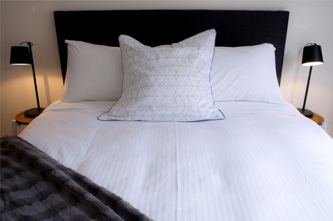 The Town Apartments - Local Tourism 12