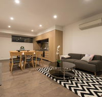Doncaster Private Collection 2 Bed TownhousePearl - Accommodation Australia