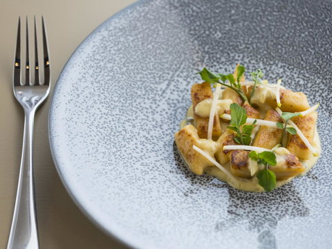 Vibe Hotel Melbourne Docklands - Accommodation Australia 27