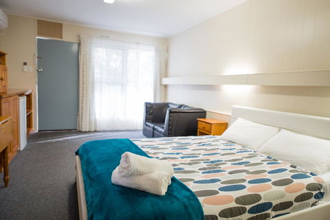 Gariwerd Motel - Accommodation Australia 15