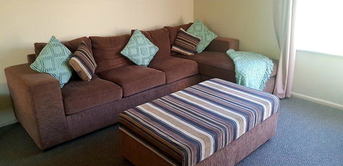 Echo Beach Tourist Park - Accommodation Australia 8