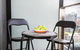 Executive Stay Little Collins Street - thumb 41