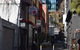 Executive Stay Little Collins Street - thumb 37