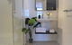 Executive Stay Little Collins Street - thumb 14