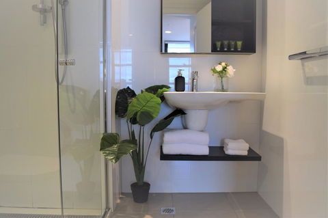 Executive Stay Little Collins Street - Local Tourism 14