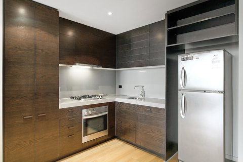 Docklands Private Collection - NEWQUAY - Accommodation Australia 28