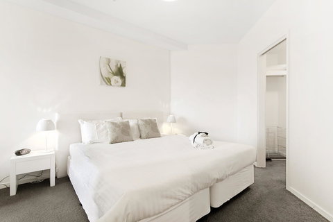 Docklands Private Collection - NEWQUAY - Accommodation Australia 35