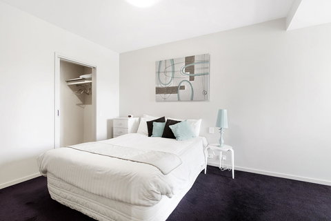 Docklands Private Collection - NEWQUAY - Accommodation Australia 37