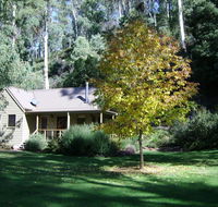 shady brook cottages - Local Tourism