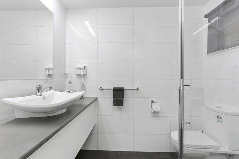 Comfort Inn Warrnambool International - Accommodation Australia 18