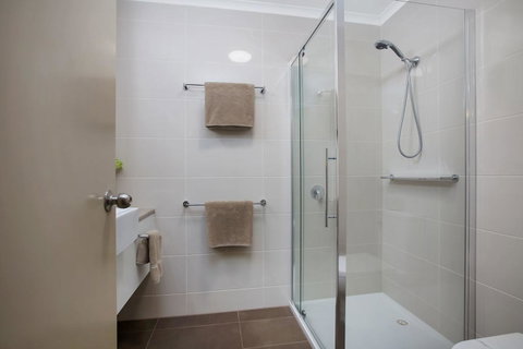 Comfort Inn Warrnambool International - Accommodation Australia 15