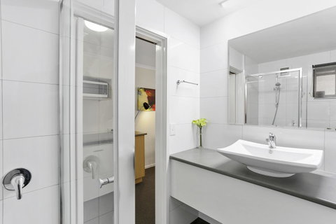 Comfort Inn Warrnambool International - Accommodation Australia 6