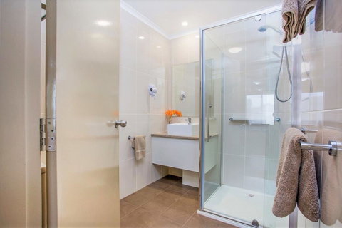 Comfort Inn Warrnambool International - Accommodation Australia 3