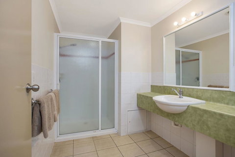 Comfort Inn Warrnambool International - Accommodation Australia 16