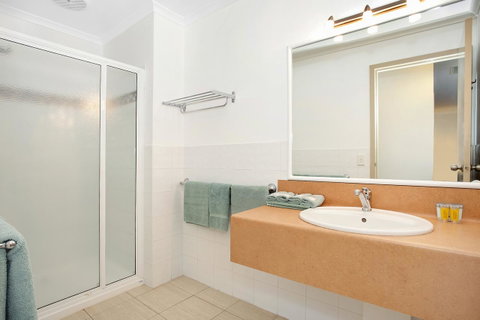 Comfort Inn Warrnambool International - Accommodation Australia 28