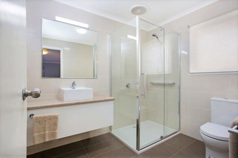 Comfort Inn Warrnambool International - Accommodation Australia 22