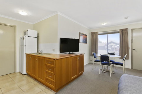 Comfort Inn Warrnambool International - Accommodation Australia 31