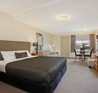 Comfort Inn Warrnambool International - Australia Shopping