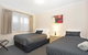 Comfort Inn Warrnambool International - thumb 27