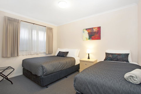 Comfort Inn Warrnambool International - Accommodation Australia 27