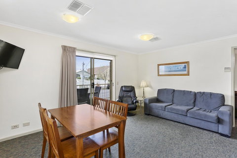 Comfort Inn Warrnambool International - Accommodation Australia 34