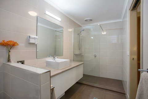 Comfort Inn Warrnambool International - Accommodation Australia 12
