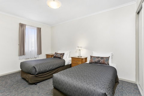 Comfort Inn Warrnambool International - Accommodation Australia 33
