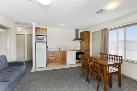 Comfort Inn Warrnambool International - Accommodation Australia 35