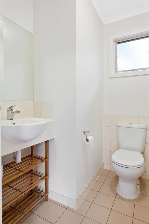 Rural 5 Star Villa\'s With Resort Amenities - Accommodation Australia 28