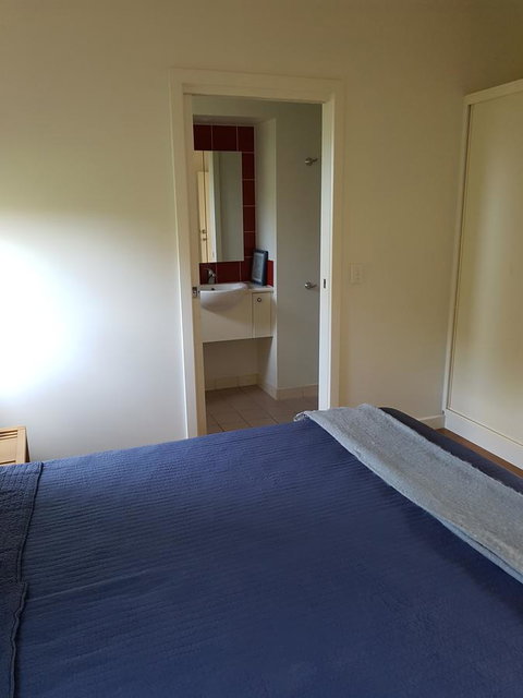 Rural 5 Star Villa\'s With Resort Amenities - Accommodation Australia 30