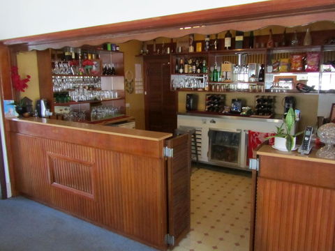 The Highlander Motel - 24HR Check In - Australia Shopping 44