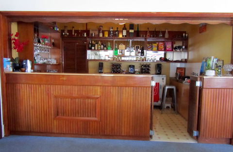 The Highlander Motel - 24HR Check In - Australia Shopping 43